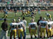 ./athletics/sprint_football/pridebowl_stevenson/thumbnails/DSC_00811.jpg