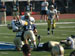 ./athletics/sprint_football/pridebowl_stevenson/thumbnails/DSC_00821.jpg