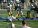 ./athletics/sprint_football/pridebowl_stevenson/thumbnails/DSC_00832.jpg