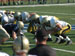 ./athletics/sprint_football/pridebowl_stevenson/thumbnails/DSC_00842.jpg