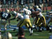 ./athletics/sprint_football/pridebowl_stevenson/thumbnails/DSC_00852.jpg