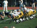 ./athletics/sprint_football/pridebowl_stevenson/thumbnails/DSC_00871.jpg