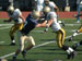 ./athletics/sprint_football/pridebowl_stevenson/thumbnails/DSC_00881.jpg