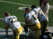 ./athletics/sprint_football/pridebowl_stevenson/thumbnails/DSC_00901.jpg