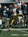 ./athletics/sprint_football/pridebowl_stevenson/thumbnails/DSC_00912.jpg