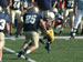 ./athletics/sprint_football/pridebowl_stevenson/thumbnails/DSC_00921.jpg