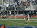 ./athletics/sprint_football/pridebowl_stevenson/thumbnails/DSC_00932.jpg