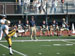 ./athletics/sprint_football/pridebowl_stevenson/thumbnails/DSC_00941.jpg