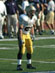 ./athletics/sprint_football/pridebowl_stevenson/thumbnails/DSC_0096.jpg