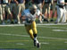 ./athletics/sprint_football/pridebowl_stevenson/thumbnails/DSC_00981.jpg