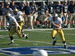 ./athletics/sprint_football/pridebowl_stevenson/thumbnails/DSC_0100.jpg