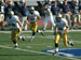 ./athletics/sprint_football/pridebowl_stevenson/thumbnails/DSC_0101.jpg