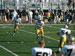 ./athletics/sprint_football/pridebowl_stevenson/thumbnails/DSC_01042.jpg