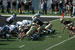 ./athletics/sprint_football/pridebowl_stevenson/thumbnails/DSC_0105.jpg