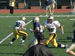 ./athletics/sprint_football/pridebowl_stevenson/thumbnails/DSC_01051.jpg