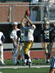 ./athletics/sprint_football/pridebowl_stevenson/thumbnails/DSC_01072.jpg