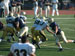 ./athletics/sprint_football/pridebowl_stevenson/thumbnails/DSC_01081.jpg