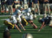 ./athletics/sprint_football/pridebowl_stevenson/thumbnails/DSC_01101.jpg