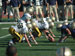 ./athletics/sprint_football/pridebowl_stevenson/thumbnails/DSC_01111.jpg