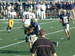 ./athletics/sprint_football/pridebowl_stevenson/thumbnails/DSC_01122.jpg