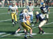 ./athletics/sprint_football/pridebowl_stevenson/thumbnails/DSC_01131.jpg