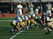 ./athletics/sprint_football/pridebowl_stevenson/thumbnails/DSC_01141.jpg