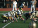 ./athletics/sprint_football/pridebowl_stevenson/thumbnails/DSC_01151.jpg