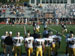 ./athletics/sprint_football/pridebowl_stevenson/thumbnails/DSC_01161.jpg