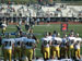 ./athletics/sprint_football/pridebowl_stevenson/thumbnails/DSC_01171.jpg