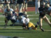 ./athletics/sprint_football/pridebowl_stevenson/thumbnails/DSC_01182.jpg