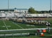 ./athletics/sprint_football/pridebowl_stevenson/thumbnails/DSC_01201.jpg