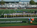 ./athletics/sprint_football/pridebowl_stevenson/thumbnails/DSC_01212.jpg