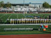 ./athletics/sprint_football/pridebowl_stevenson/thumbnails/DSC_01222.jpg