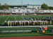 ./athletics/sprint_football/pridebowl_stevenson/thumbnails/DSC_01232.jpg