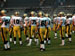 ./athletics/sprint_football/princeton_stevenson/thumbnails/DSC_00511.jpg