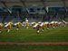 ./athletics/sprint_football/princeton_stevenson/thumbnails/DSC_00521.jpg