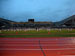 ./athletics/sprint_football/princeton_stevenson/thumbnails/DSC_00531.jpg