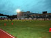 ./athletics/sprint_football/princeton_stevenson/thumbnails/DSC_00541.jpg