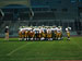 ./athletics/sprint_football/princeton_stevenson/thumbnails/DSC_00551.jpg