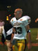 ./athletics/sprint_football/princeton_stevenson/thumbnails/DSC_00561.jpg