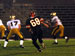 ./athletics/sprint_football/princeton_stevenson/thumbnails/DSC_00631.jpg