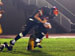 ./athletics/sprint_football/princeton_stevenson/thumbnails/DSC_0067.jpg