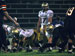 ./athletics/sprint_football/princeton_stevenson/thumbnails/DSC_0070.jpg