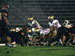 ./athletics/sprint_football/princeton_stevenson/thumbnails/DSC_00711.jpg