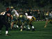 ./athletics/sprint_football/princeton_stevenson/thumbnails/DSC_00741.jpg