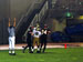 ./athletics/sprint_football/princeton_stevenson/thumbnails/DSC_00751.jpg