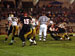 ./athletics/sprint_football/princeton_stevenson/thumbnails/DSC_00831.jpg