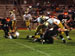 ./athletics/sprint_football/princeton_stevenson/thumbnails/DSC_00841.jpg