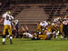 ./athletics/sprint_football/princeton_stevenson/thumbnails/DSC_00851.jpg