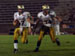 ./athletics/sprint_football/princeton_stevenson/thumbnails/DSC_00861.jpg